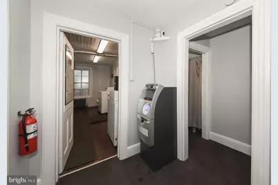 345 Morris Road, Fort Washington, PA 19034 - Photo 30