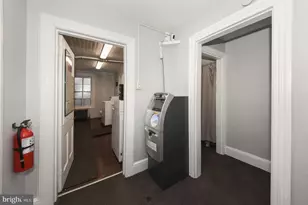 345 Morris Rd, Fort Washington, PA 19034 - Photo 30