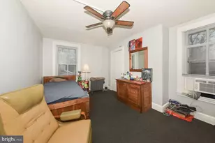 345 Morris Rd, Fort Washington, PA 19034 - Photo 32