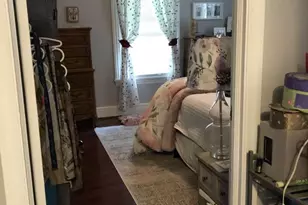 345 Morris Rd, Fort Washington, PA 19034 - Photo 24