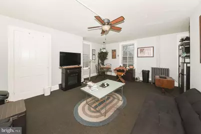 345 Morris Road, Fort Washington, PA 19034 - Photo 38