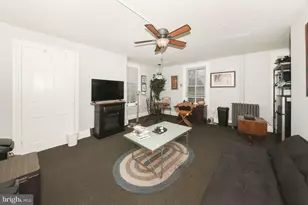 345 Morris Rd, Fort Washington, PA 19034 - Photo 38