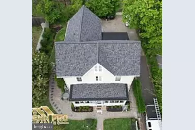 345 Morris Road, Fort Washington, PA 19034 - Photo 4