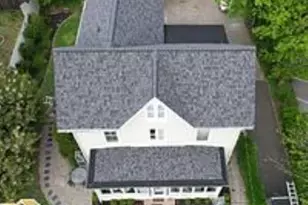 345 Morris Rd, Fort Washington, PA 19034 - Photo 4