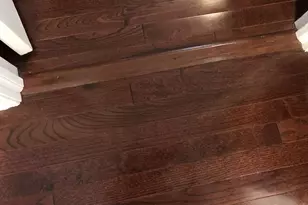 345 Morris Rd, Fort Washington, PA 19034 - Photo 28