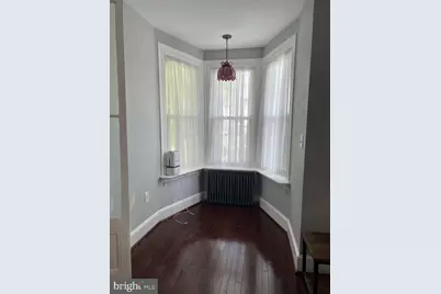 345 Morris Road, Fort Washington, PA 19034 - Photo 12