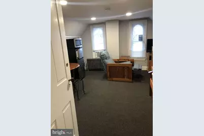 345 Morris Road, Fort Washington, PA 19034 - Photo 40