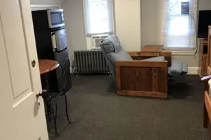 345 Morris Rd, Fort Washington, PA 19034 - Photo 40