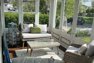 345 Morris Rd, Fort Washington, PA 19034 - Photo 6