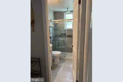 345 Morris Road, Fort Washington, PA 19034 - Photo 26