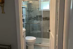 345 Morris Rd, Fort Washington, PA 19034 - Photo 26