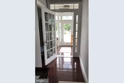 345 Morris Road, Fort Washington, PA 19034 - Photo 8