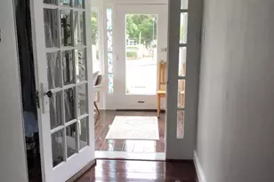 345 Morris Rd, Fort Washington, PA 19034 - Photo 8