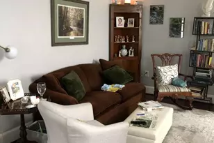 345 Morris Rd, Fort Washington, PA 19034 - Photo 10