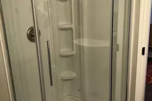 345 Morris Rd, Fort Washington, PA 19034 - Photo 48