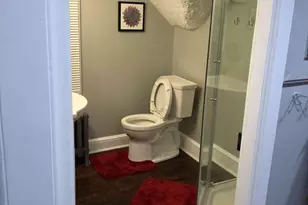 345 Morris Rd, Fort Washington, PA 19034 - Photo 46