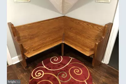 345 Morris Road, Fort Washington, PA 19034 - Photo 42