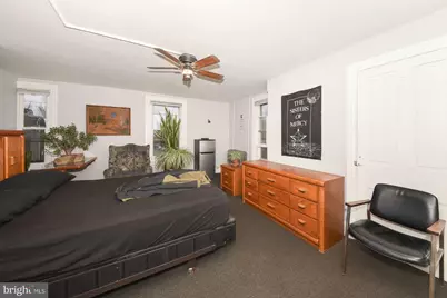 345 Morris Road, Fort Washington, PA 19034 - Photo 36