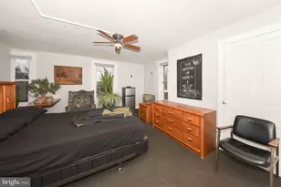 345 Morris Rd, Fort Washington, PA 19034 - Photo 36