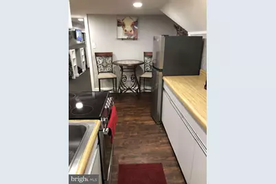 345 Morris Road, Fort Washington, PA 19034 - Photo 44