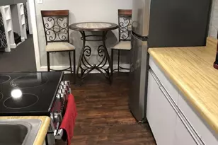 345 Morris Rd, Fort Washington, PA 19034 - Photo 44