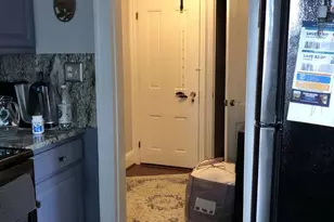 345 Morris Rd, Fort Washington, PA 19034 - Photo 16