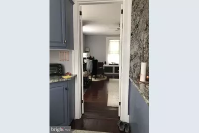 345 Morris Road, Fort Washington, PA 19034 - Photo 14