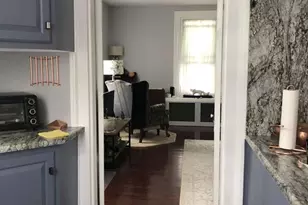 345 Morris Rd, Fort Washington, PA 19034 - Photo 14