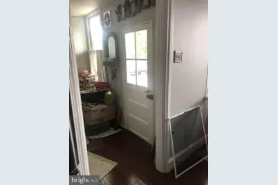 345 Morris Road, Fort Washington, PA 19034 - Photo 22