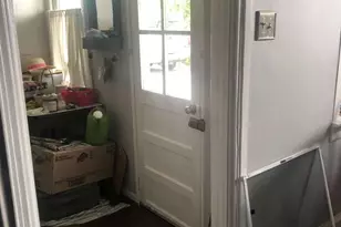 345 Morris Rd, Fort Washington, PA 19034 - Photo 22