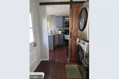 345 Morris Road, Fort Washington, PA 19034 - Photo 20