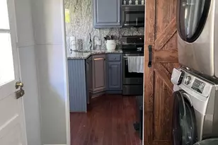 345 Morris Rd, Fort Washington, PA 19034 - Photo 20