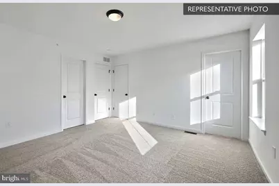 728 Fawn Way #LOT 11, Pennsburg, PA 18073 - Photo 18