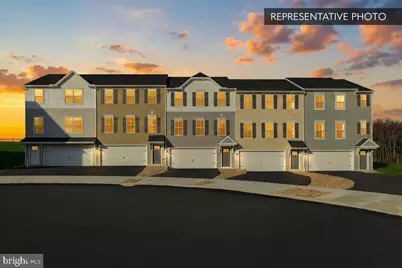 728 Fawn Way #LOT 11, Pennsburg, PA 18073 - Photo 2