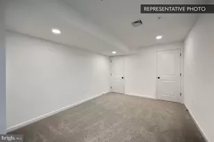 728 Fawn Wy, Pennsburg, PA 18073 - Photo 16