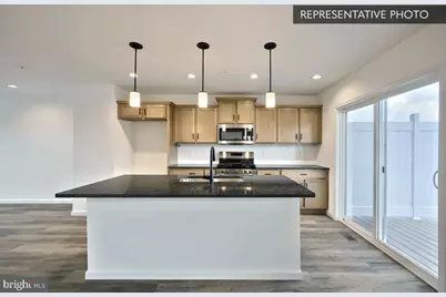 728 Fawn Way #LOT 11, Pennsburg, PA 18073 - Photo 8