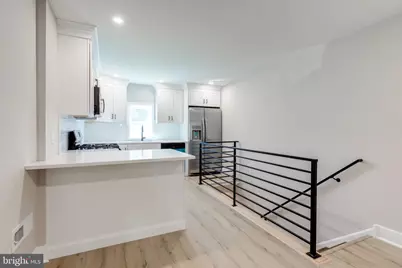 369 E Hector Street, Conshohocken, PA 19428 - Photo 10