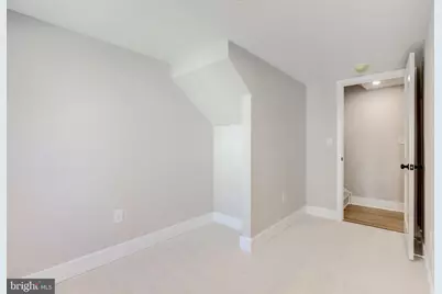 369 E Hector Street, Conshohocken, PA 19428 - Photo 34