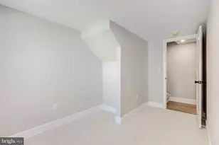 369 E Hector St, Conshohocken, PA 19428 - Photo 34