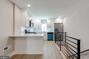 369 E Hector St, Conshohocken, PA 19428 - Photo 12