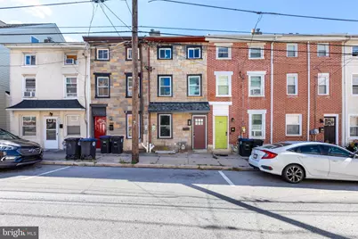 369 E Hector Street, Conshohocken, PA 19428 - Photo 2