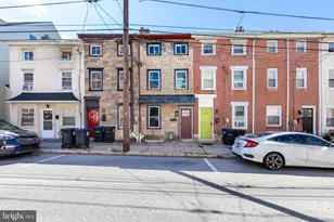 369 E Hector St, Conshohocken, PA 19428 - Photo 2