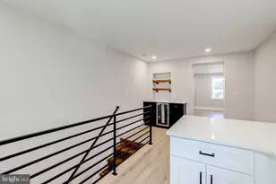 369 E Hector St, Conshohocken, PA 19428 - Photo 18