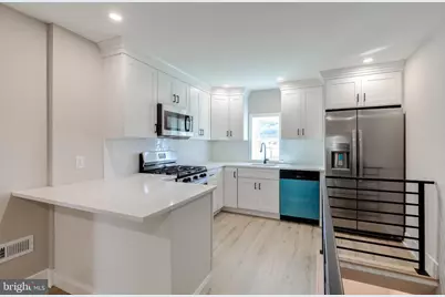 369 E Hector Street, Conshohocken, PA 19428 - Photo 1