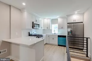 369 E Hector St, Conshohocken, PA 19428 - Photo 1