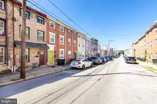 369 E Hector St, Conshohocken, PA 19428 - Photo 4