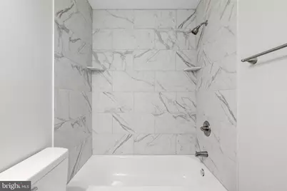 369 E Hector Street, Conshohocken, PA 19428 - Photo 36