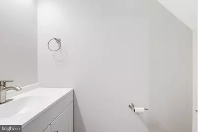 369 E Hector Street, Conshohocken, PA 19428 - Photo 8