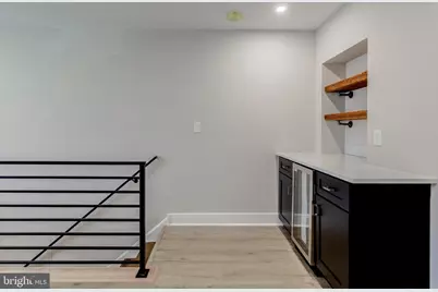 369 E Hector Street, Conshohocken, PA 19428 - Photo 20