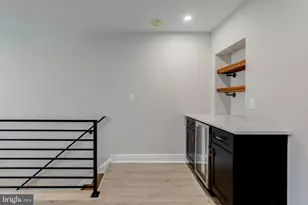 369 E Hector St, Conshohocken, PA 19428 - Photo 20